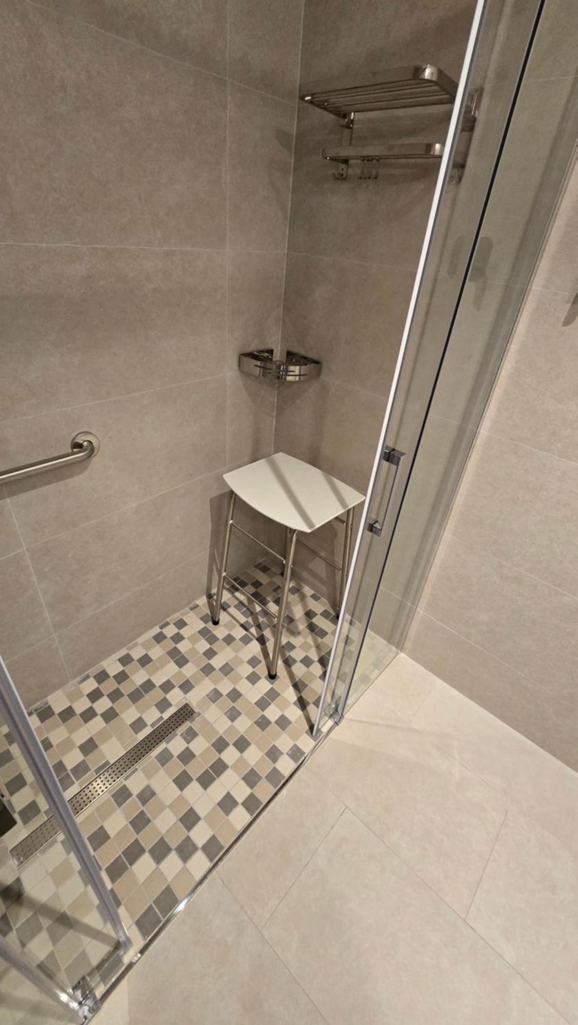 Hostal Rambla 24 By Holihome Alicante Dış mekan fotoğraf