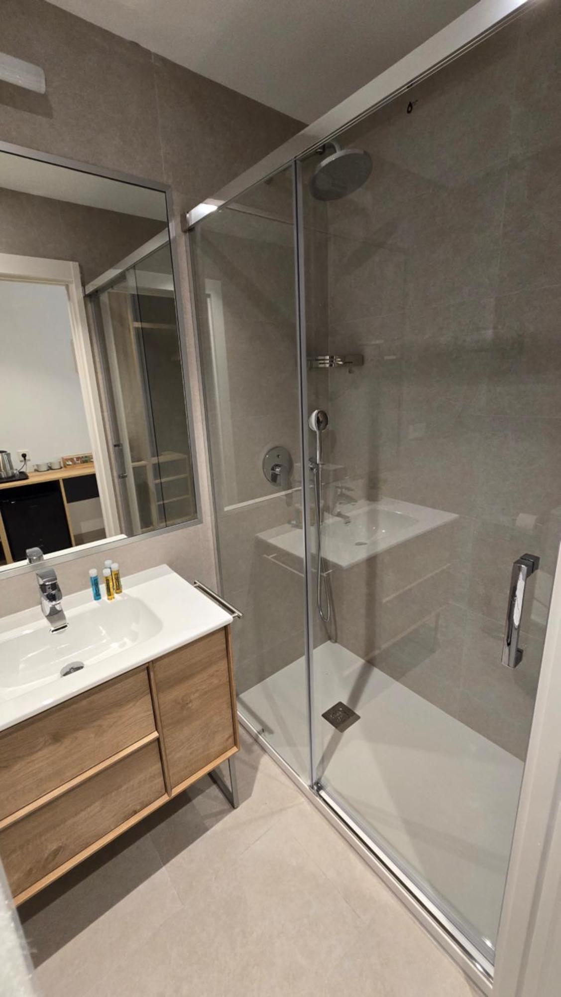Hostal Rambla 24 By Holihome Alicante Dış mekan fotoğraf